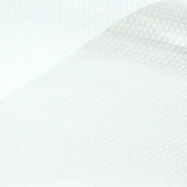 Goma Antideslizante Texturada Para Cajón 40 x 120 cm Casaideas