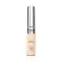 L'Oréal Paris Sérum Radiant Concealer 3R