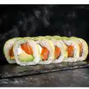 Rolls Fríos