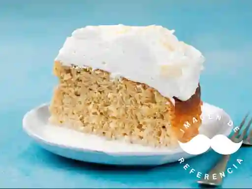 Tres Leches