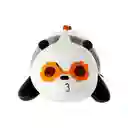 Miniso Peluche Con Lentes