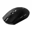 Logitech Mouse Gamer G305