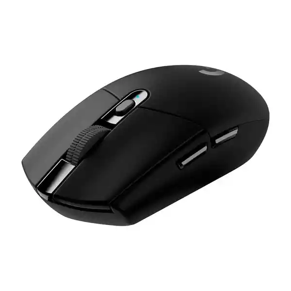 Logitech Mouse Gamer G305