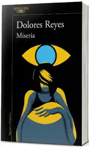 Miseria