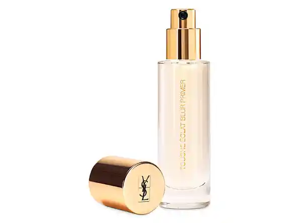 Yves Saint Laurent Primer Touche Eclat Blur