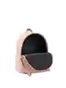 Victoria's Secret Mochila Mini Rosa