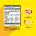 Lays Papas Fritas Corte Americano