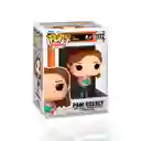 Figura Pop! Figura de Colección Tv The Office Pam Beesly 1172