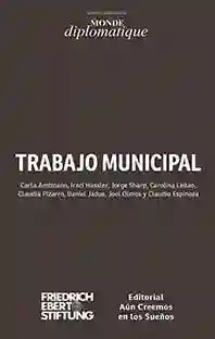 Trabajo Municipal - VV. AA