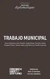 Trabajo Municipal - VV. AA