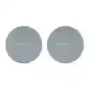 Discos Deslizantes Sports Miniso