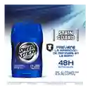Speed Stick Desodorante En Barra Clean 50G