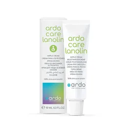 Ardo Crema Lanolina Care