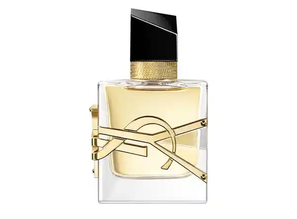 Y. S. Laurent Perfume Libre