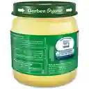 Gerber Compota Organico Pera Frasco