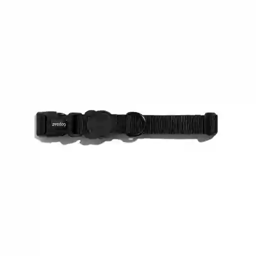 Zeedog Collar Gotham Extra Pequeño