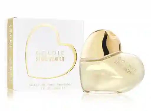 Steve Madden Perfume 30 mL