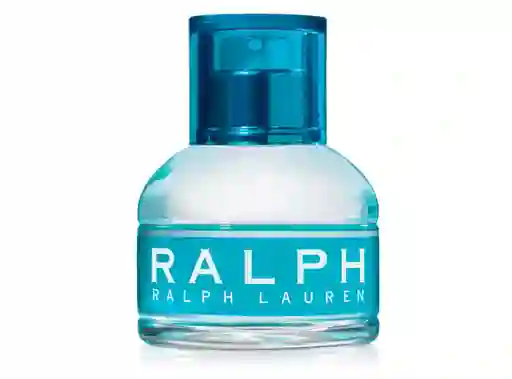 Ralph Lauren Perfume Ralph Edt