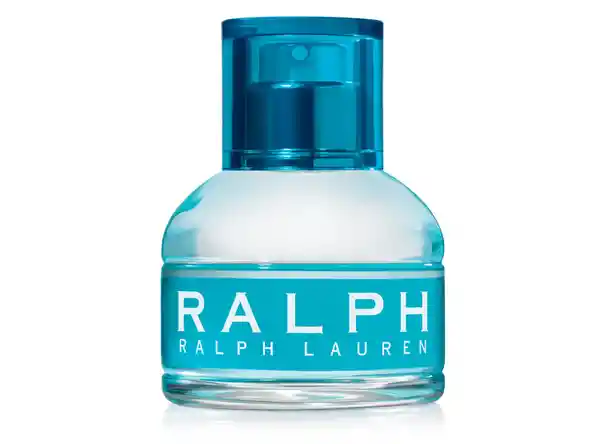 Ralph Lauren Perfume Ralph Edt