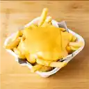 Cheese Fries