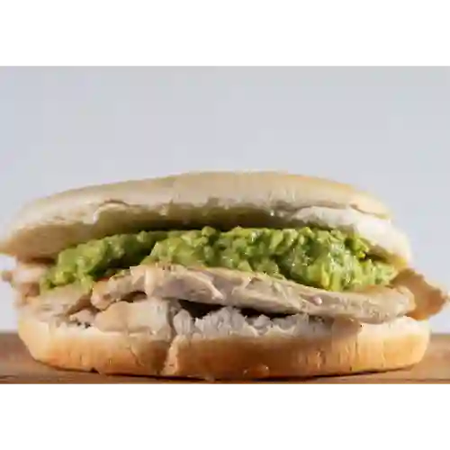 Ave Palta