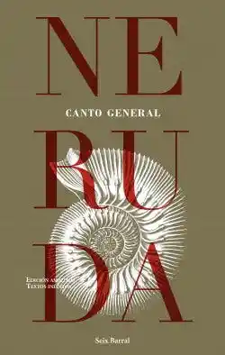 Canto General