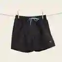 Short Traje de Baño Adulto Classic el Topo Talla L