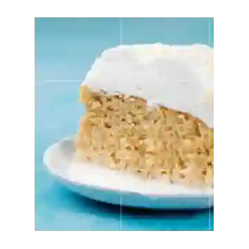 Torta Tres Leches