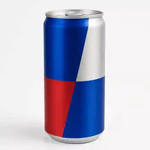 Red Bull Original 350 ml