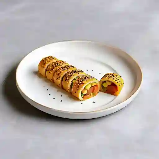 Tuna Roll