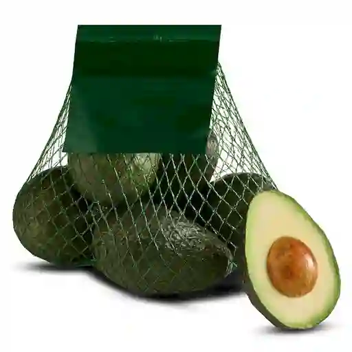 Palta