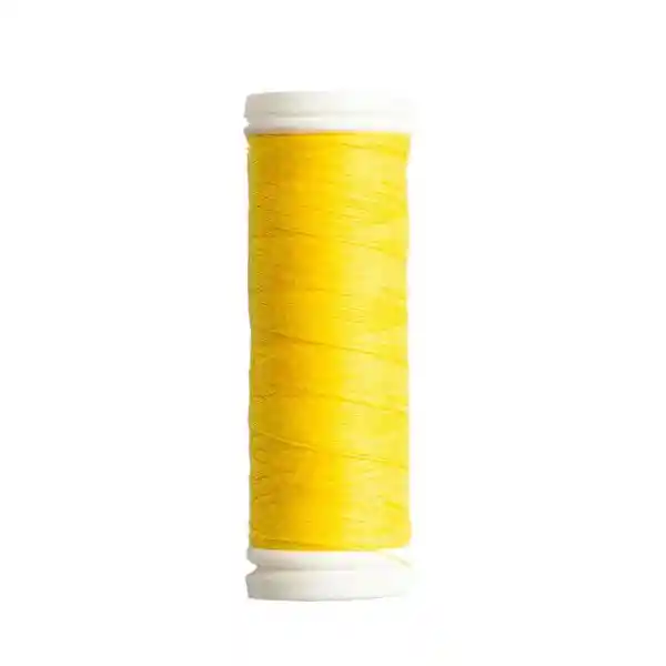 Hilo Cotton 80 170m 1505 Ariadna 170 Mt