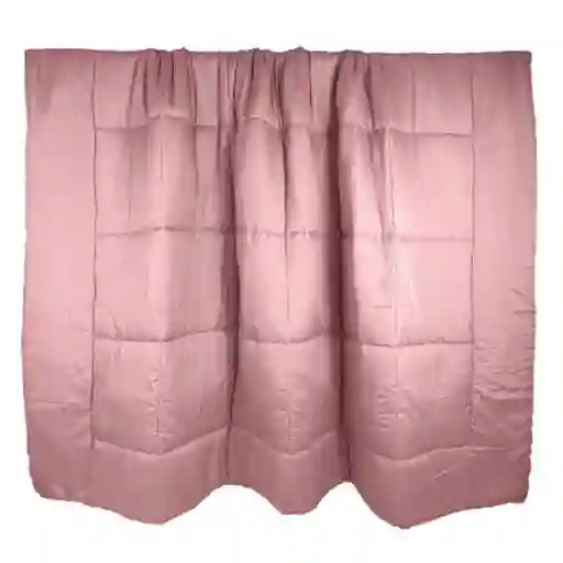 Plumón 1.5 Plazas Bic 3