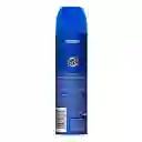 Speed Stick Desodorante Stain Guard Clean en Spray