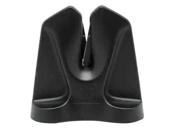 Wayu Afilador Ergonometrico