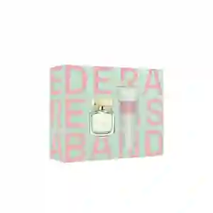 Antonio Banderas Set Queen of Seduction