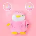 Peluche Sra. Miniso Miniso