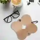 Estuche Para Lentes Miniso