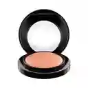 Mac Rubor Mineralize Blush Love Joy 3.2 g