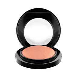 Mac Rubor Mineralize Blush Love Joy 3.2 g