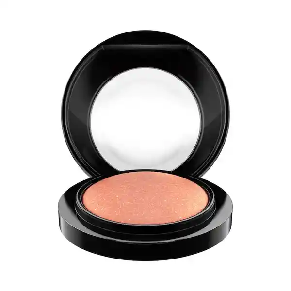 Mac Rubor Mineralize Blush Love Joy 3.2 g