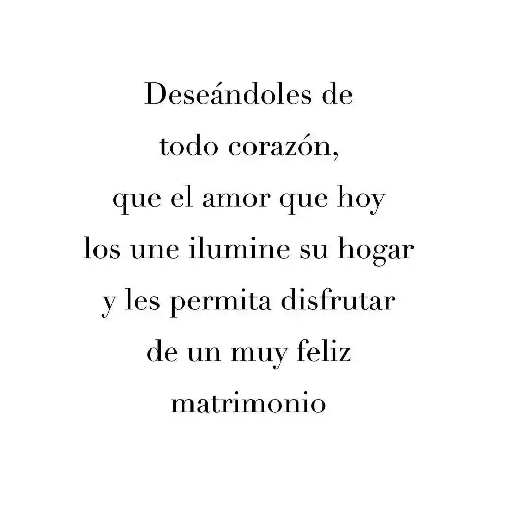 Tarjeta de Saludo Happy Days Cariño 127