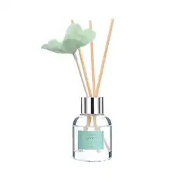 Difusor de Aroma 3d Verbena