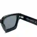 Lentes de Sol Coppola Black Inztinto