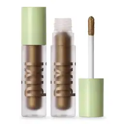 Pixi Brillo Labial Makeup Eyelift Max Olive