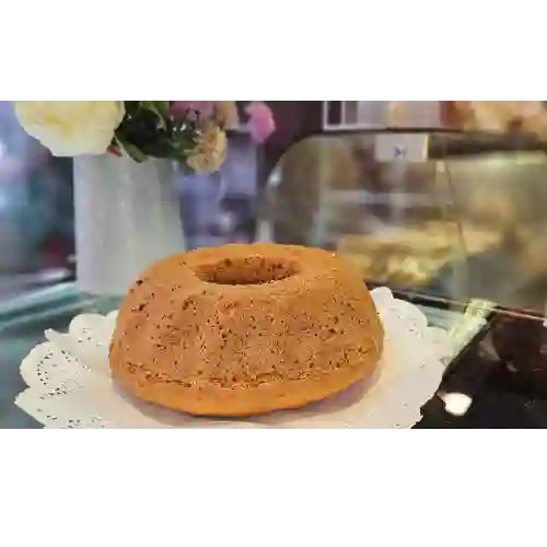 Queque Arena 650 Grs