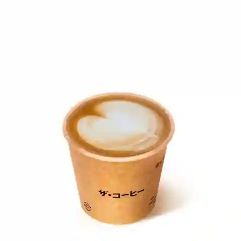 Machiato
