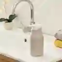 Dispensador de Jabón Espuma 250 mL Casaideas