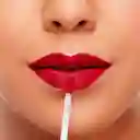 Vogue Labial Colorissimo Liquido Mate Cupido