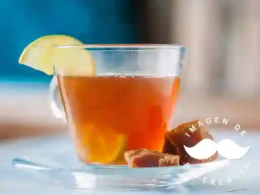 Agua de Panela